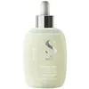 Image de Accessoires cheveux Alfaparf  Semi Di Lino Calming Tonic P19923594