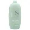 Image de Alfaparf Soulagement du cuir chevelu micellaire apaisant faible 1000 ml