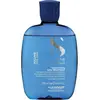 Image de Alfaparf Shampooing Agrandisseur de Volume 250ml