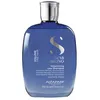Image de Shampooings Alfaparf  Semi Di Lino Volume Volumizing Low Shampoo P18414281