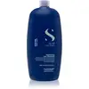 Image de Alfaparf Shampooing Agrandisseur de Volume 1000 ml