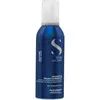 Image de Alfaparf Après-shampooing moussant volumateur 200ml