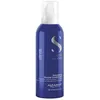 Image de Coiffants & modelants Alfaparf  Semi Di Lino Volumizing Mousse Conditioner P18414283