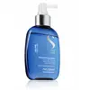 Image de Alfaparf Spray Volumateur 125 ml