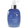 Image de Coiffants & modelants Alfaparf  Semi Di Lino Volumizing Spray P19175846