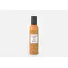 Image de Alfaparf Milano Style Stories Firming Mousse 250 ml