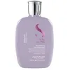 Image de Shampooings Alfaparf  Semi Di Lino Smooth Smoothing Low Shampoo P21856093