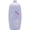 Image de Alfaparf Semi Di Lino Shampoing Lissant 1000ml