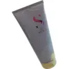 Image de Alfaparf Revitalisant Lissant Semi Di Lino 200 ml