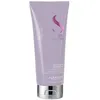 Image de Soins & Après-shampooing Alfaparf  Semi Di Lino Smooth Smoothing Conditioner P21829537