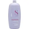 Image de Alfaparf Revitalisant Lissant Semi Di Lino 1000 ml