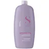 Image de Soins & Après-shampooing Alfaparf  Semi Di Lino Smooth Smoothing Conditioner P21461090
