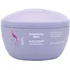 Image de Alfaparf Masque Lissant aux Graines de Lin 200 ml