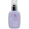 Image de Alfaparf Crème Lissante 125ml