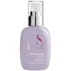 Image de Accessoires cheveux Alfaparf  Semi Di Lino Smooth Smoothing Cream P21446146