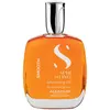 Image de Alfaparf Huile Lissante 125ml