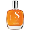 Image de Coiffants & modelants Alfaparf  Semi Di Lino Smooth Smoothing Oil P21483489
