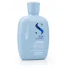 Image de Alfaparf Semi Di Lino Shampooing Sublimateur Faible 250 ml