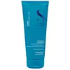 Image de Alfaparf Semi Di Lino Revitalisant Sublimateur de Boucles 200 ml