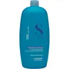 Image de Alfaparf Semi Di Lino Revitalisant Sublimateur de Boucles 1000 ml