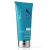 Image de ALFA APRÈS-SHAMPOING HYDRATANT CO WASH SDL CURL - Volume : 200 ml
