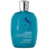 Image de Shampooings Alfaparf  Semi Di Lino Curls Hydrating Co-wash P23271356