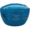 Image de MASQUE AMÉLIORATION DE BOUCLES ALFA SDL-Contenance : 200 ml