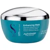 Image de Soins & Après-shampooing Alfaparf  Semi Di Lino Curls Enhancing Mask P24812143