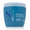 Image de MASQUE AMÉLIORATION DE BOUCLES ALFA SDL-Volume : 500 ml