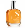 Image de Alfaparf milano huile de lin frisé multi bénéfice 100 ml