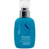 Image de Alfaparf Crème Définitive aux Graines de Lin 125 ml