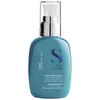 Image de Accessoires cheveux Alfaparf  Crema Definidora De Rizos Semi Di Lino 125ml P26328178