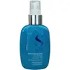Image de Alfaparf Semi Di Lino Curls Spray Réactivateur 125ml