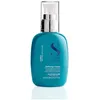 Image de Coiffants & modelants Alfaparf  Semi Di Lino Curls Reactivating Spray P20711647