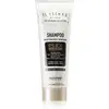Image de Alfaparf Milan Il Salone Milano Plex Rebuilder shampooing protecteur pour cheveux décolorés, teints et traités chimiquement 250 ml