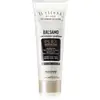 Image de Alfaparf salon milano après-shampooing plex 250 ml