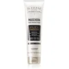 Image de Alfaparf salon milan masque plex 150 ml