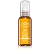 Image de Alfaparf Milan Il Salone Milano Huile capillaire Plex Rebuilder pour cheveux décolorés, teints et traités chimiquement 100 ml