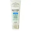 Image de Alfaparf Milan Il Salone Milano Shampooing Scalp System pour cheveux antipelliculaires 250 ml