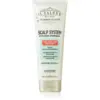 Image de Alfaparf Milan Il Salone Milano Shampooing énergisant Scalp System contre la chute des cheveux 250 ml