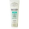 Image de Alfaparf Milan Il Salone Milano Scalp System shampooing nettoyant en profondeur pour cuir chevelu gras 250 ml