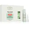 Image de Alfaparf Milan Il Salone Milano Sérum Énergisant Anti-Chute Scalp System 6x13 ml