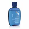 Image de Alfaparf milano Shampooing Nettoyant Absolu cheveux et corps Volume : 250 ml