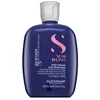 Image de Alfaparf Milano Semi Di Lino Shampooing Anti-Jaunissement Intense Blonde 250 ml