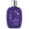 Image de Shampooings Alfaparf  Semi Di Lino Blonde   Silver Low Shampoo P23217513
