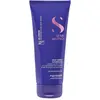Image de Alfaparf Après-Shampooing Anti-Jaune Blond Lin 200 ml