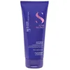 Image de Soins & Après-shampooing Alfaparf  Semi Di Lino Blonde   Silver Conditioner P23217515