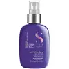 Image de Alfaparf Spray Anti-Jaune Blond 125ml
