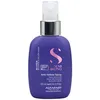 Image de Soins & Après-shampooing Alfaparf  Semi Di Lino Blonde   Silver Spray P23217516