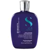Image de Shampooings Alfaparf  Semi Di Lino Brunette Brown   Dark Shampoo P23217517